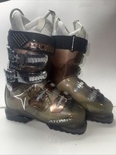 Atomic Medusa 110 Women’s