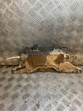 8200704561 Renault Laguna 2001-2015 Electric Handbrake Parking Brake Module