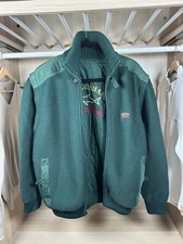 Vintage PAUL & SHARK YACHTING