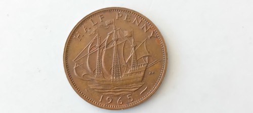 1965 qell queen - qell, elizabeth