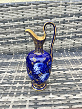 RARE ANTIQUE COROLIAN WARE