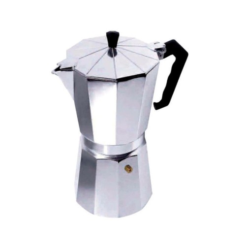 Bene casa 17720 silver - casa,