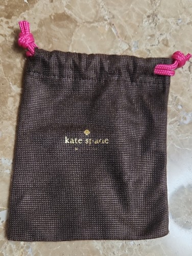 Kate spade jewelry - jewelry, pouch.