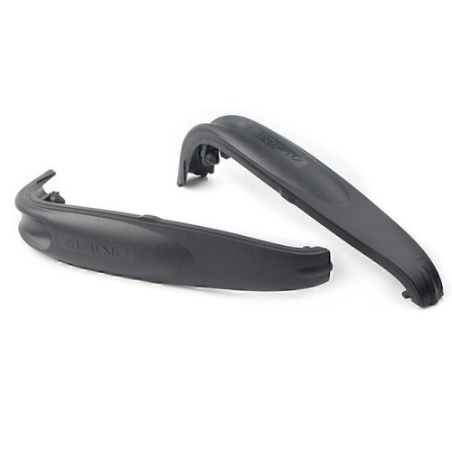 Ignition coil spark plug cover - spark,