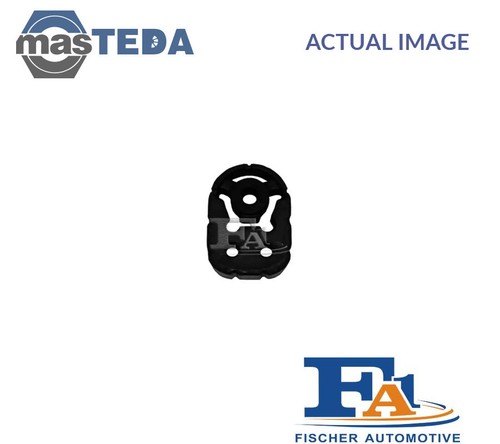253 913 exhaust - 253-913,