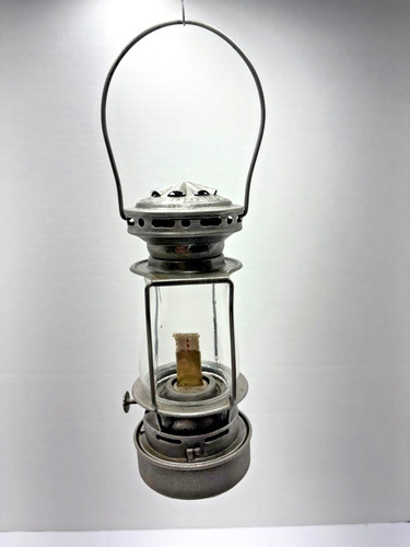 DIETZ SPORT LANTERN - Old