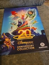 Morrisons disneyland paris - morrisons,