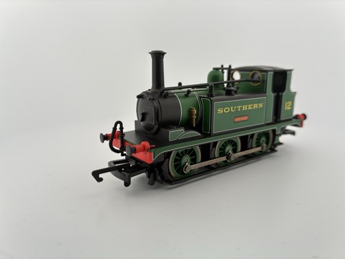 Gauge hornby r2443 6 0 - sr, 0-6-0