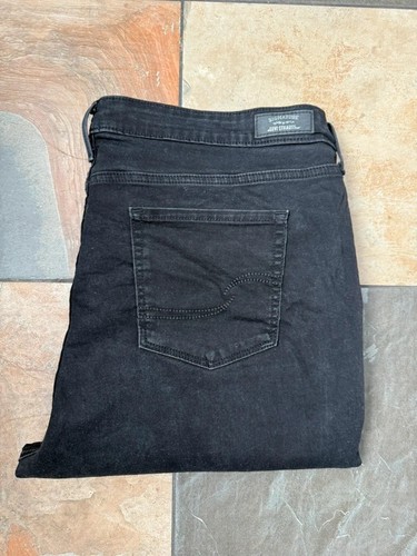 Ladies levi signature - levi’s,