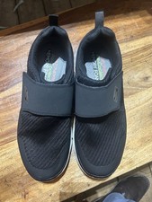 SKETCHERS DUAL-LITE Mens