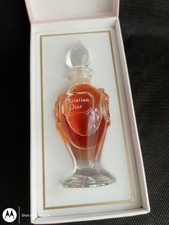 Christian Dior DIORISSIMO