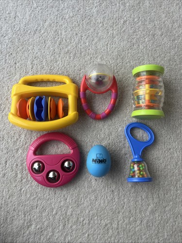 Baby toys musical instrument - musical,