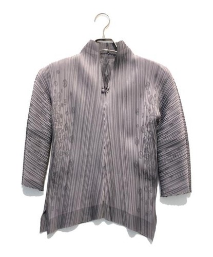 Issey miyake fete pleated - issey,