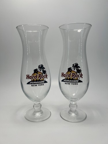 Hard rock cafe new - 2,