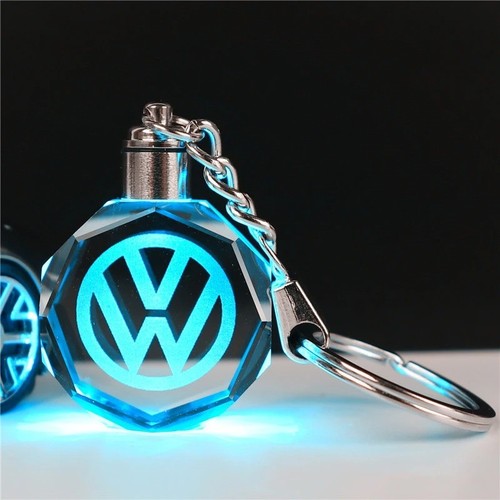 Led car keychain light - led,