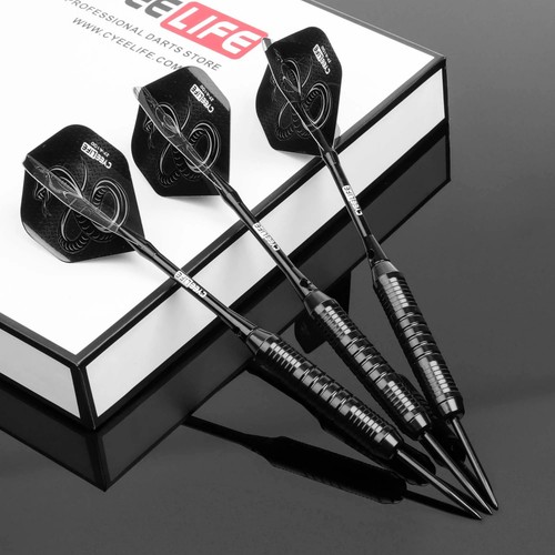 3pc 24g professional - 24g,