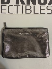 VICTORIAS SECRET CLUTCH