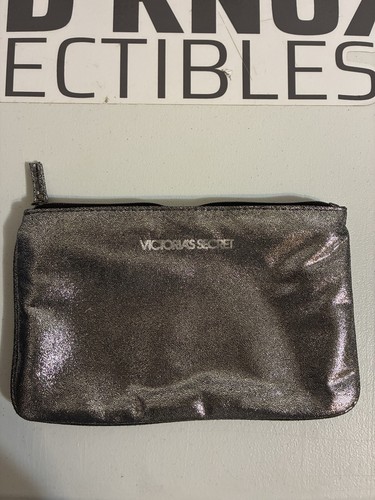 Victorias secret clutch - victorias,