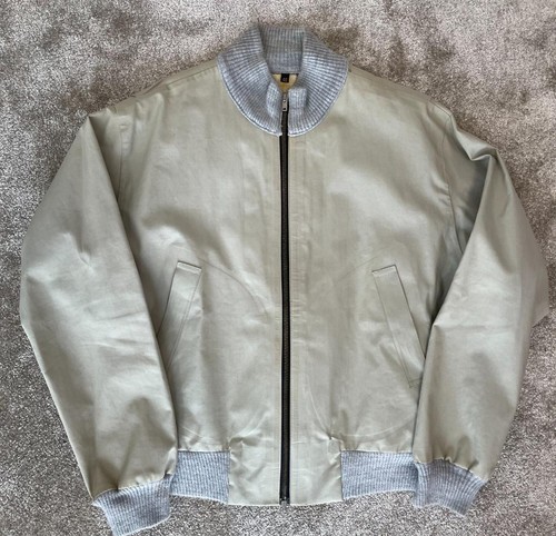 Mackintosh grenfell vintage - mackintosh, ×
