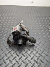 BMW OEM Auxiliary Electric