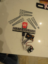 Light Works USA Animated Neon