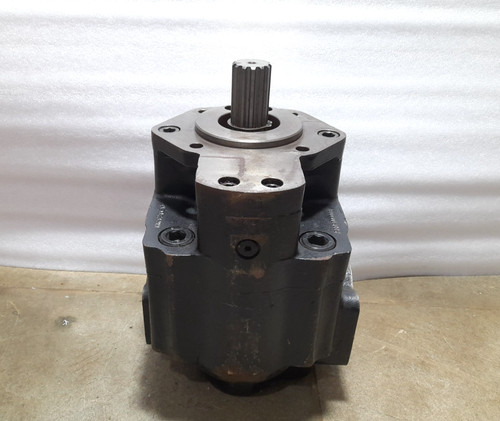 Hydreco 015801 umoe schat - 015801,