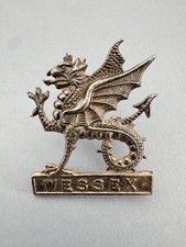 After ww2 british - ww2,