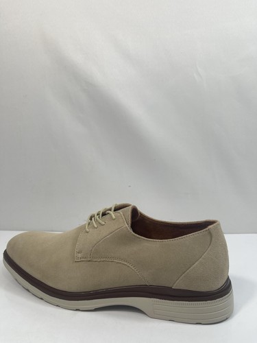 Stacy adams tayson shoes mens - adams,