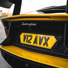 💎 (PAIR) Short HEX Diamond