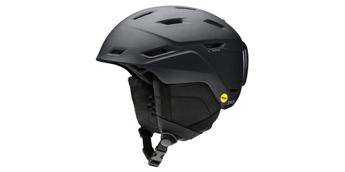 Smith ski helmet mirage mips - smith,