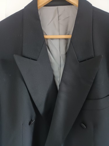 Mens pierre cardin double - mens,