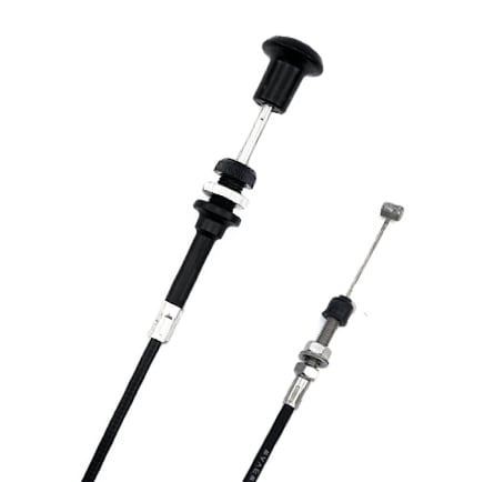 Jet ski choke cable yamaha - jet,