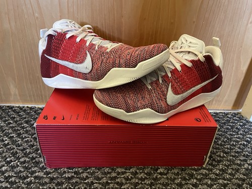 Kobe elite low - low, uk11.5