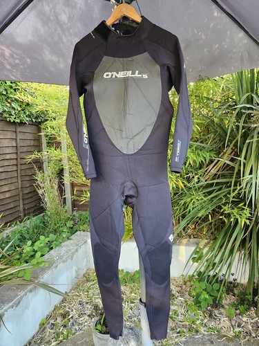 Neill mens large - mens,