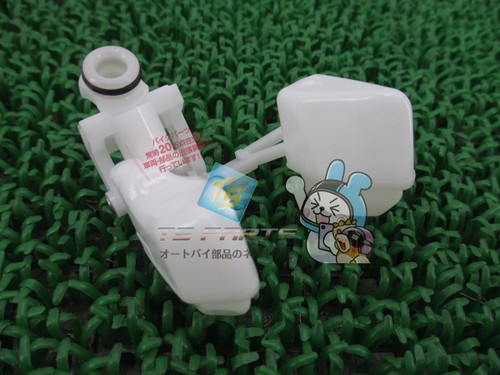 Gsx r250r carburetor float - gsx-r250r,