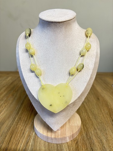 Lola rose yellow - lola, quartzite