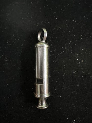 Vintage hudson co police - vintage, j.