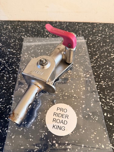 Pro rider road - road, king