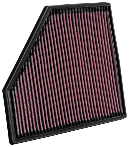 3051 air filter fit - filter, bmw