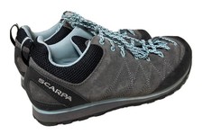 Women's Scarpa Crux hiking