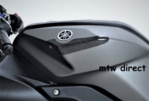 Racing tank sliders for - r&g,
