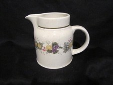 Royal Doulton Harvest Garland