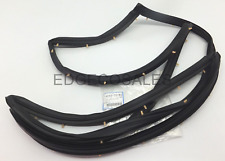 TA04070780 Cab Door Weather Strip (RH) Fits Kubota "L3200, L3600 & L4200" Series
