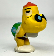 2001 Animal Crossing Wild