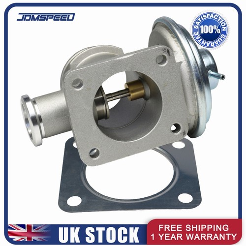 Egr valve for bmw e46 - for,