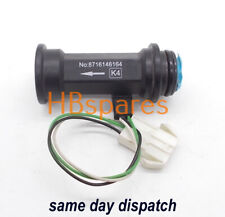 WORCESTER JUNIOR 24i 28i & RD628 RSF BOILER FLOW SENSOR 87161461640