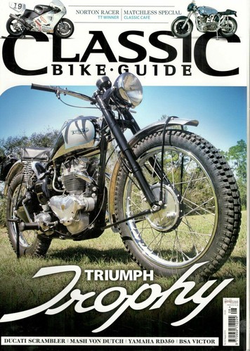 2015 august 32952 - classic, bike