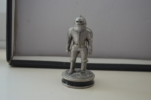 Sontaran doctor who - sontaran,