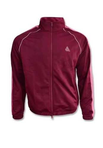 Nike giannis lightweight - nike,