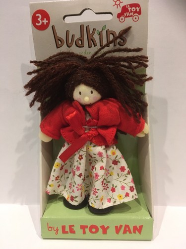 Friend isabella budkin - friend, by
